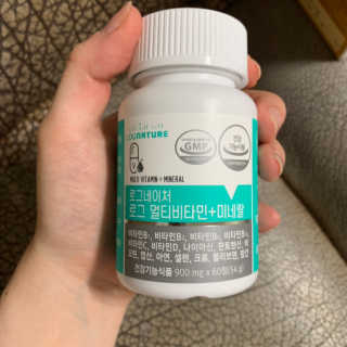 신지혜님이 올린 리뷰 사진 1