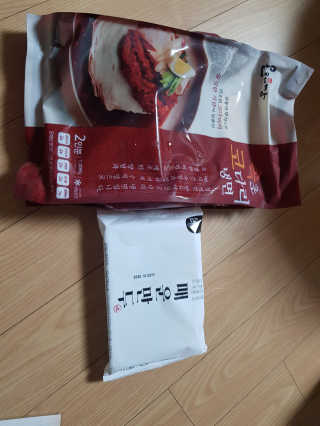미미네님이 올린 리뷰 사진 1