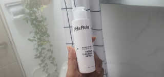 PX3LUV님이 올린 리뷰 사진 1