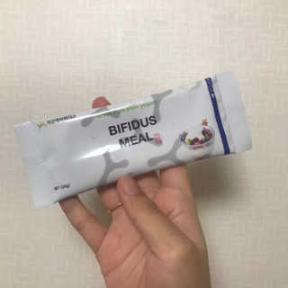 인소민님이 올린 리뷰 사진 2