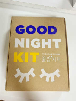 쭈농이님이 올린 리뷰 사진 3