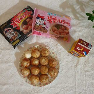 미애님이 올린 리뷰 사진 1