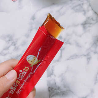 코라리님이 올린 리뷰 사진 3