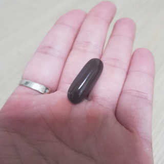 지니야님이 올린 리뷰 사진 4