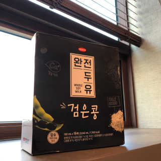 쭈름님이 올린 리뷰 사진 1