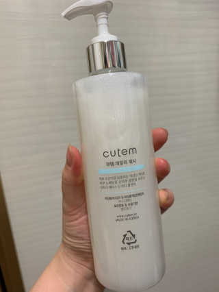 하트잼님이 올린 리뷰 사진 2
