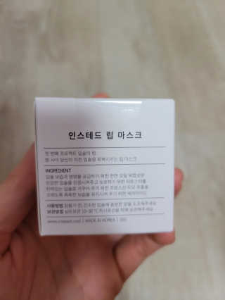 홍시님이 올린 리뷰 사진 2