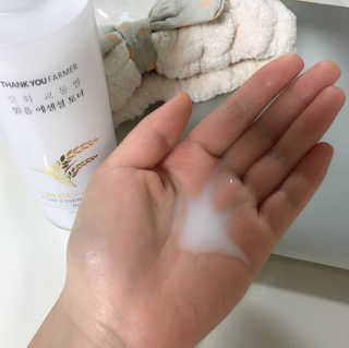 Stella님이 올린 리뷰 사진 2