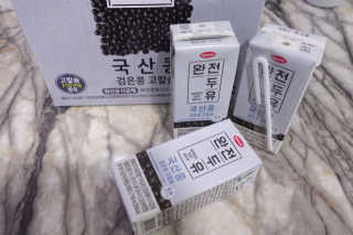 홍양님이 올린 리뷰 사진 2