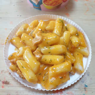 하츠하루님이 올린 리뷰 사진 1