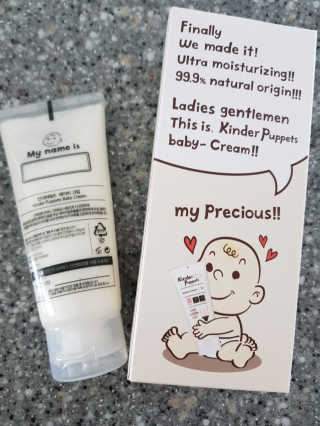 긍정반짝님이 올린 리뷰 사진 2