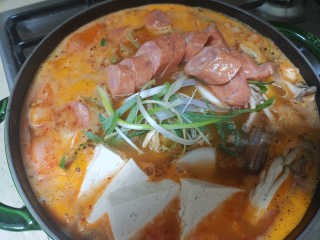 랄라님이 올린 리뷰 사진 3