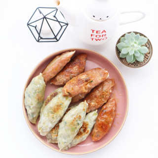 모리님이 올린 리뷰 사진 3