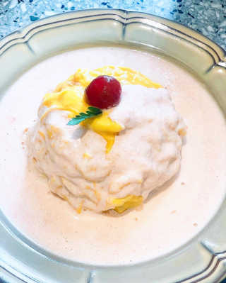 풀잎이님이 올린 리뷰 사진 3