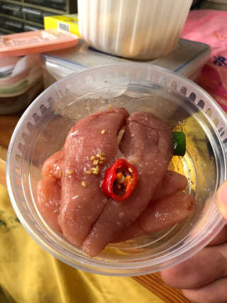 유영경님이 올린 리뷰 사진 2