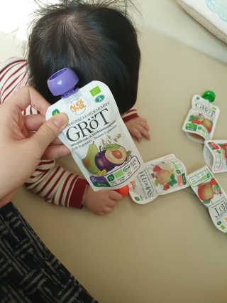 망망고님이 올린 리뷰 사진 3