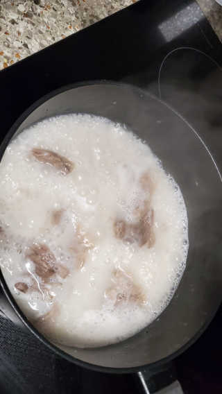 바다느낌님이 올린 리뷰 사진 1