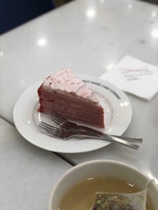 핸님이 올린 리뷰 사진 4