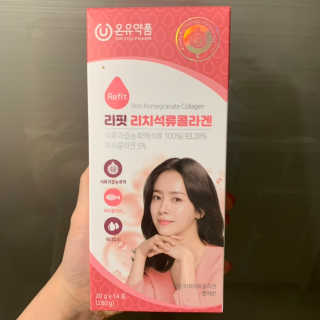 신지혜님이 올린 리뷰 사진 1