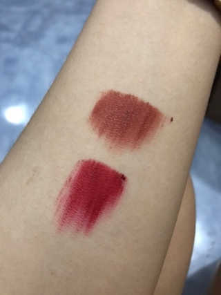 ThiênKim님이 올린 리뷰 사진 2