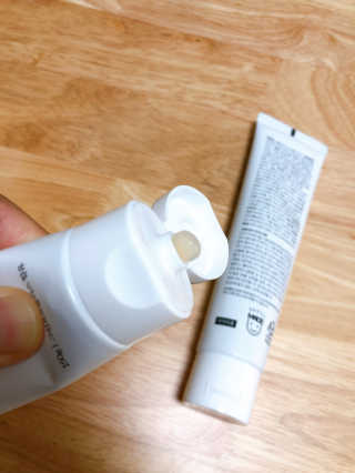 bk6329님이 올린 리뷰 사진 3