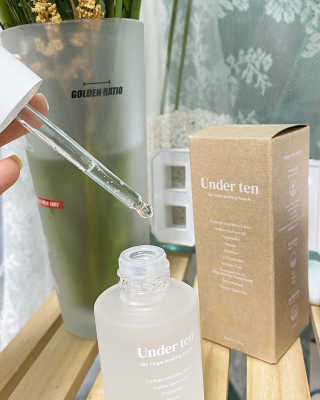 soriming님이 올린 리뷰 사진 3