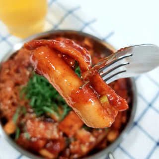 Jamie님이 올린 리뷰 사진 2