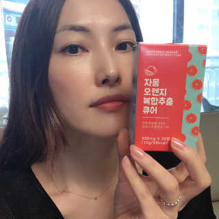 워나님님이 올린 리뷰 사진 1