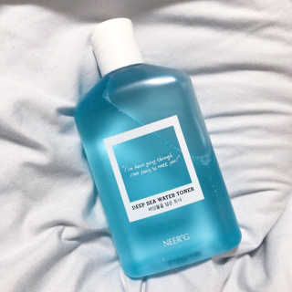믕지몬님이 올린 리뷰 사진 2