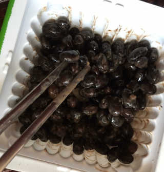 스카이킴님이 올린 리뷰 사진 2