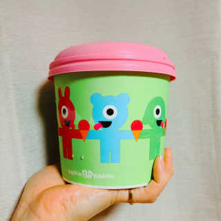 미인하님이 올린 리뷰 사진 2