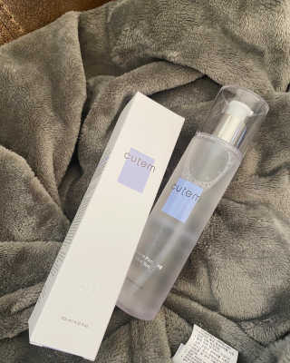 지니그님이 올린 리뷰 사진 3
