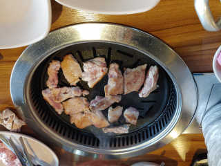 연이님이 올린 리뷰 사진 1