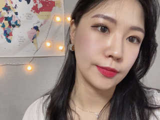 나린이님이 올린 리뷰 사진 1
