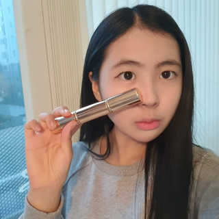 밍진뎅님이 올린 리뷰 사진 3