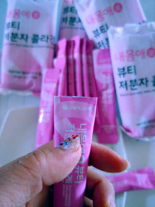 다금님이 올린 리뷰 사진 4