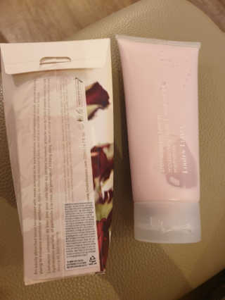 MAMI_THING님이 올린 리뷰 사진 2