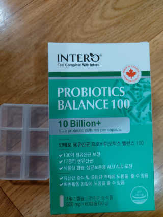 홍여사님이 올린 리뷰 사진 2