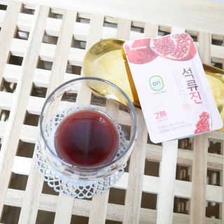 세별이네님이 올린 리뷰 사진 2