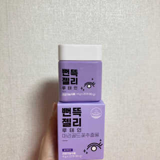 dyart68님이 올린 리뷰 사진 2