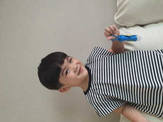 비니주니맘 :D님이 올린 리뷰 사진 4