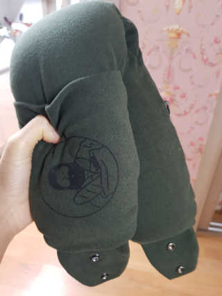 뚜이님이 올린 리뷰 사진 1