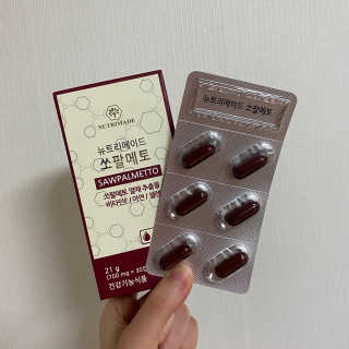 헬로잇쯔미님이 올린 리뷰 사진 1