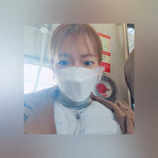 깡유님이 올린 리뷰 사진 3