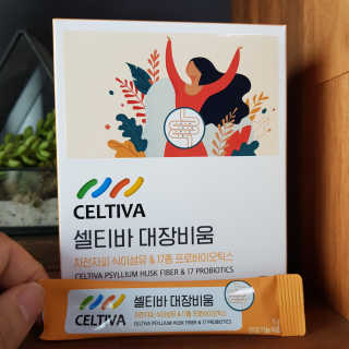 모모랜드님이 올린 리뷰 사진 3