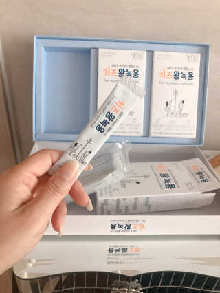 karaa님이 올린 리뷰 사진 1