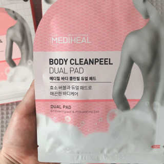 세니님이 올린 리뷰 사진 1