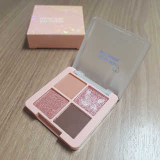 K케이님이 올린 리뷰 사진 2
