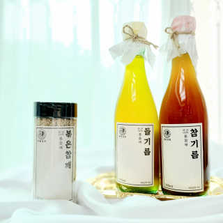 제니언니님이 올린 리뷰 사진 1