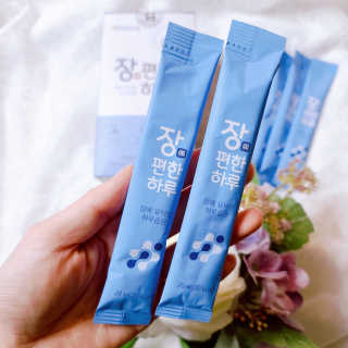 원레그리뷰님이 올린 리뷰 사진 2